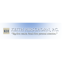 Law Offices of Keith Hirschorn, P.C