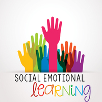 Social Emotional Learning Program---DSEL Ms. Matthews 2022-2023
