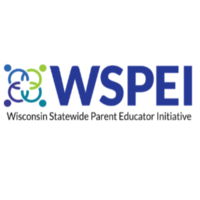 WSPEI Livebinder of Special Education Resources in Spanish