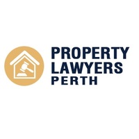 Property Lawyers Perth Services