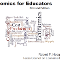 Young Econ for Secondary Educators