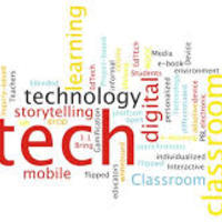 Educational Technology Resources Toolbox