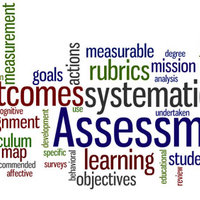 Comprehensive Assessment Program