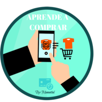 Aprende A Comprar