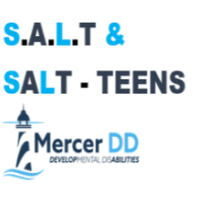 Mercer County SALT & SALT TEENS