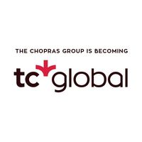 TC Global Study abroad