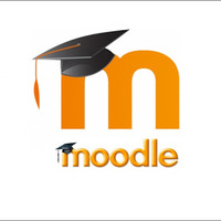 MOODLE - Actividades previas