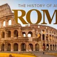 Ancient Rome