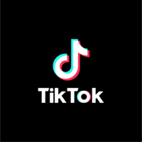 Create a Dance- Generation: TikTok