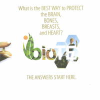 BioTE Medical