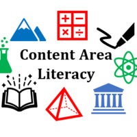 Content Area Literacy Resource Binder