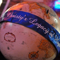 Christy's Legacy of Hope