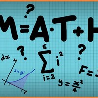 Math Concepts 2