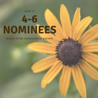 2020-21 Black-Eyed Susan 4-6 Nominees