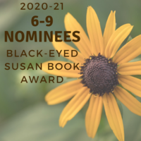2020-21 Black-Eyed Susan 6-9 Nominees