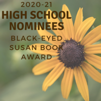 2020-21 Black-Eyed Susan High School Nominees
