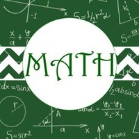 Luke's Math 137 Activity Binder