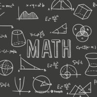 Math 137 - Mathematics Concepts