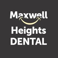 Maxwell Heights Dental