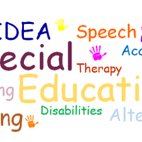 Special Education