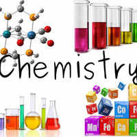 Quimica IGCSE A-Level