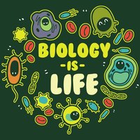 Biology Resources