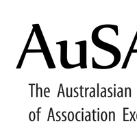 Responsible Conferencing for Associations ��� New Zealand