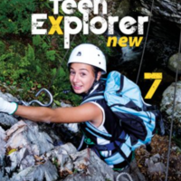 TEEN EXPLORER NEW 7