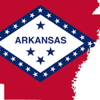 Arkansas History Lesson Plans