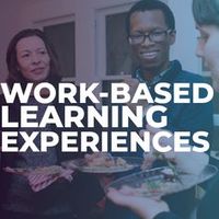 Work-Based Learning Resources LiveBinder