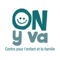 ON y va - Milton