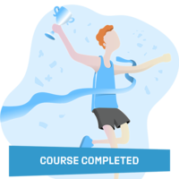 SL-TeDOL, VTL 20 Livebinder