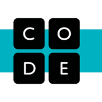 Code.org Computer Science Lessons 2020-2021
