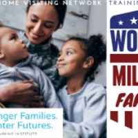 Working With Military Families
