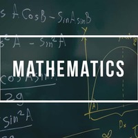 DigitalToolboxMathematics