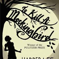 TO KILL A MOCKINGBIRD