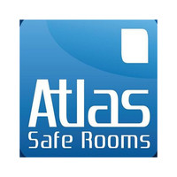 Atlas Safe Rooms Norman Showroom