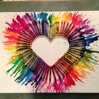 Arts/Wellness Resource Notebook