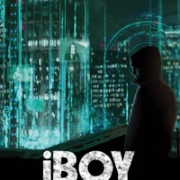 IBoy