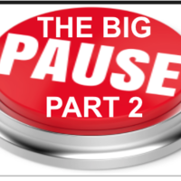 The Big Pause-Part 2 Webinar