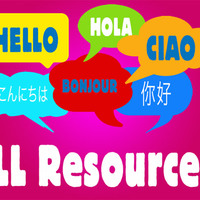 EL Resources