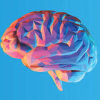Social Cognitive Theory