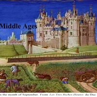 Middle Ages