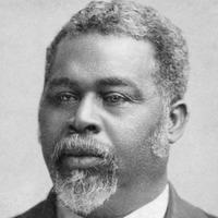 Robert Smalls