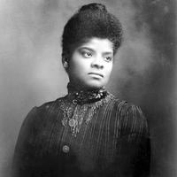 Ida B. Wells