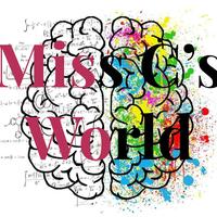 Dyslexia Resources