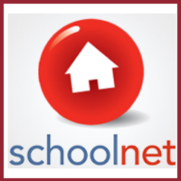 SchoolNet