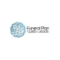 Funeral Plan Web Leads