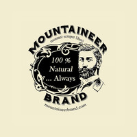 Mountaineer Brand