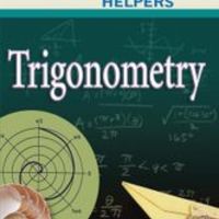 Trigonometry